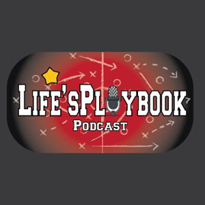 Life'sPlaybook