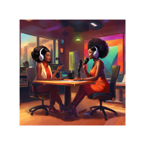 FAAFO Fuck Around and Find Out