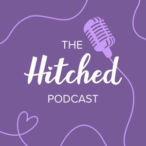 The Hitched Podcast