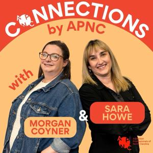 Connections by APNC