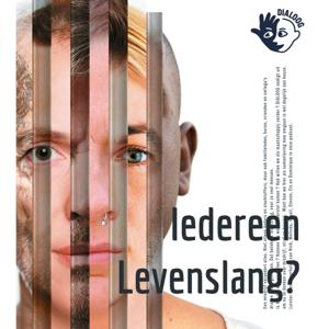 Iedereen Levenslang?
