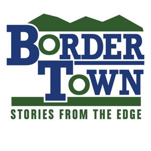 Bordertown