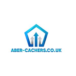 abercacherscouk