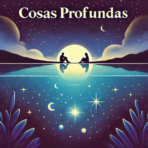 Cosas Profundas
