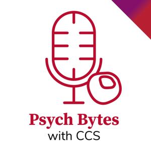 PsychBytes with CCS