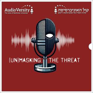 (Un)masking the Threat