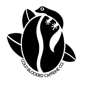 The Cold Blooded Caffeine Podcast
