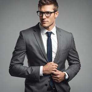 Mike Kelvin's Tech Talk