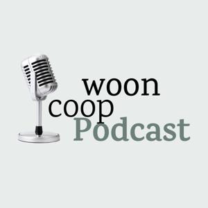 wooncoop podcast