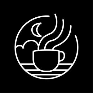 Black Coffee, No Sugar Please
