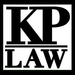 The KP Law Group