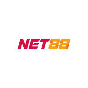 Net88 2025