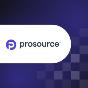 ProSource Audio Blog