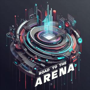 Road to the Arena
