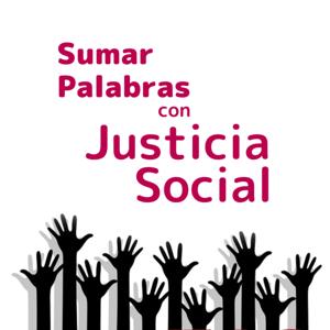 Sumar Palabras con Justicia Social