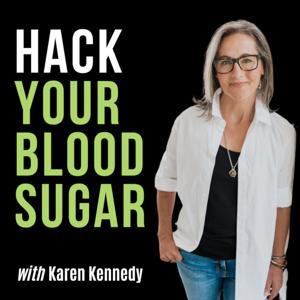 Hack Your Blood Sugar