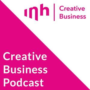 Creative Business Podcast