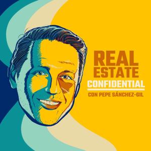 Real Estate Confidential