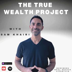 The True Wealth Project
