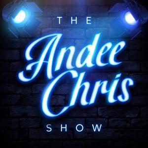 The Andee Chris Show