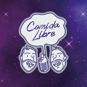 Comida Libre
