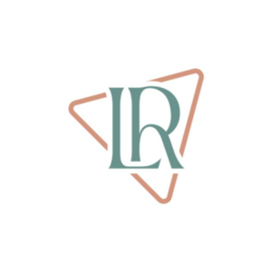 Healing Through Words: Exploring Childhood Trauma Therapy on the Lynsey Retzlaff Podcast
