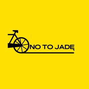 No to jadę! | Rafał Jurkowlaniec