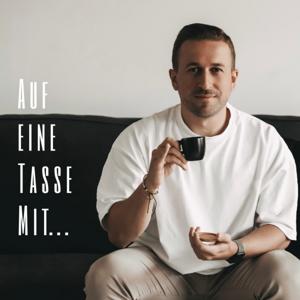 Auf eine Tasse mit...