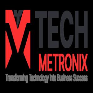 Software Development Service Provider