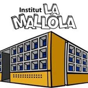 Projecte Pòdcast IES La Mallola