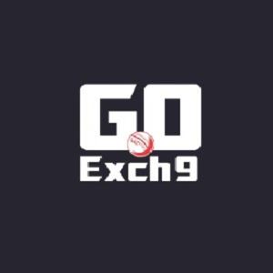 Goexch9