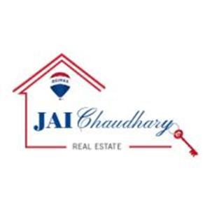 Jai Chaudhary's Podcast