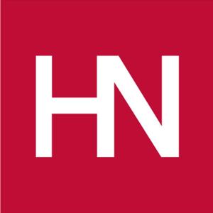 Hospitality Net Podcast Series