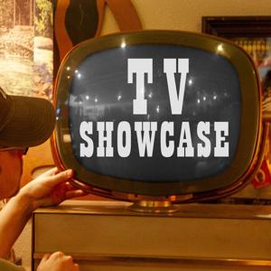 TV SHOWCASE