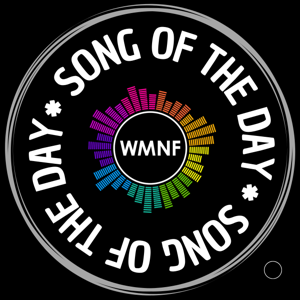WMNF Song of the Day