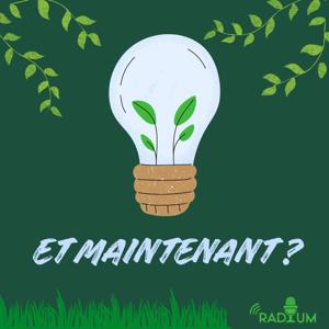 Et Maintenant ?