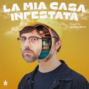 La Mia Casa Infestata
