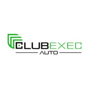 ClubExec Auto