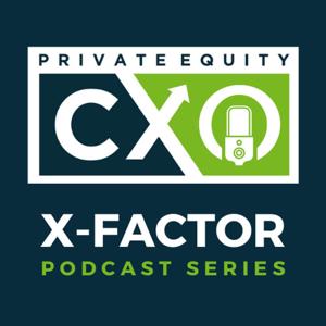 X-Factor