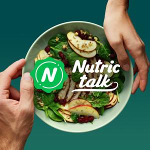 Nutric Talk