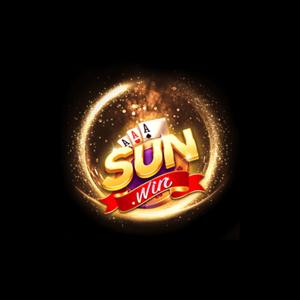 Sunwin - garesbelges.net