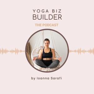 Yoga Biz Builder