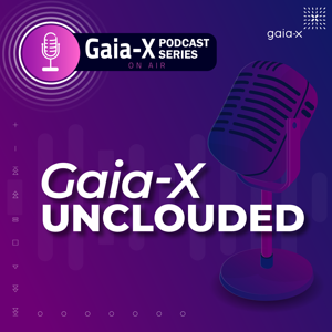 Gaia-X Unclouded