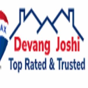 Devang Joshi's Podcast