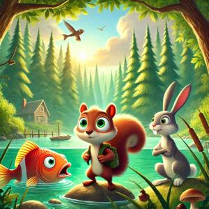 Propuestas educativas