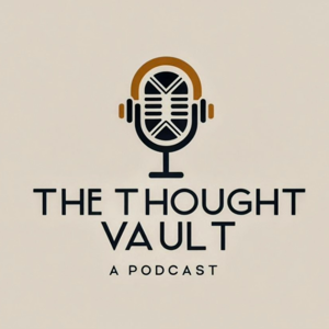 THE THOUGHT VAULT