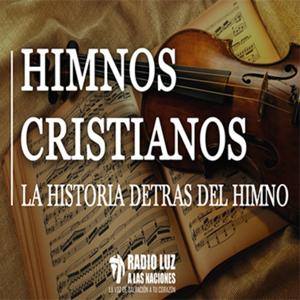 Himnos cristianos
