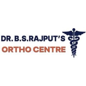 Dr Rajput
