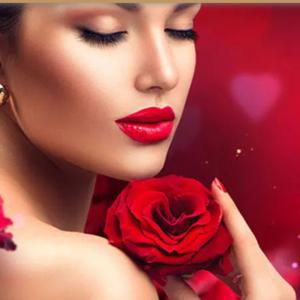 сребърни колиета за жени