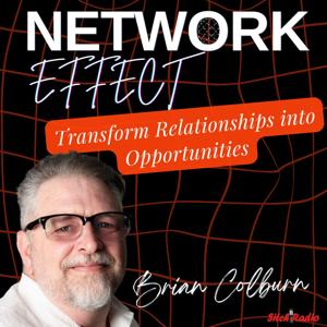 Network Effect